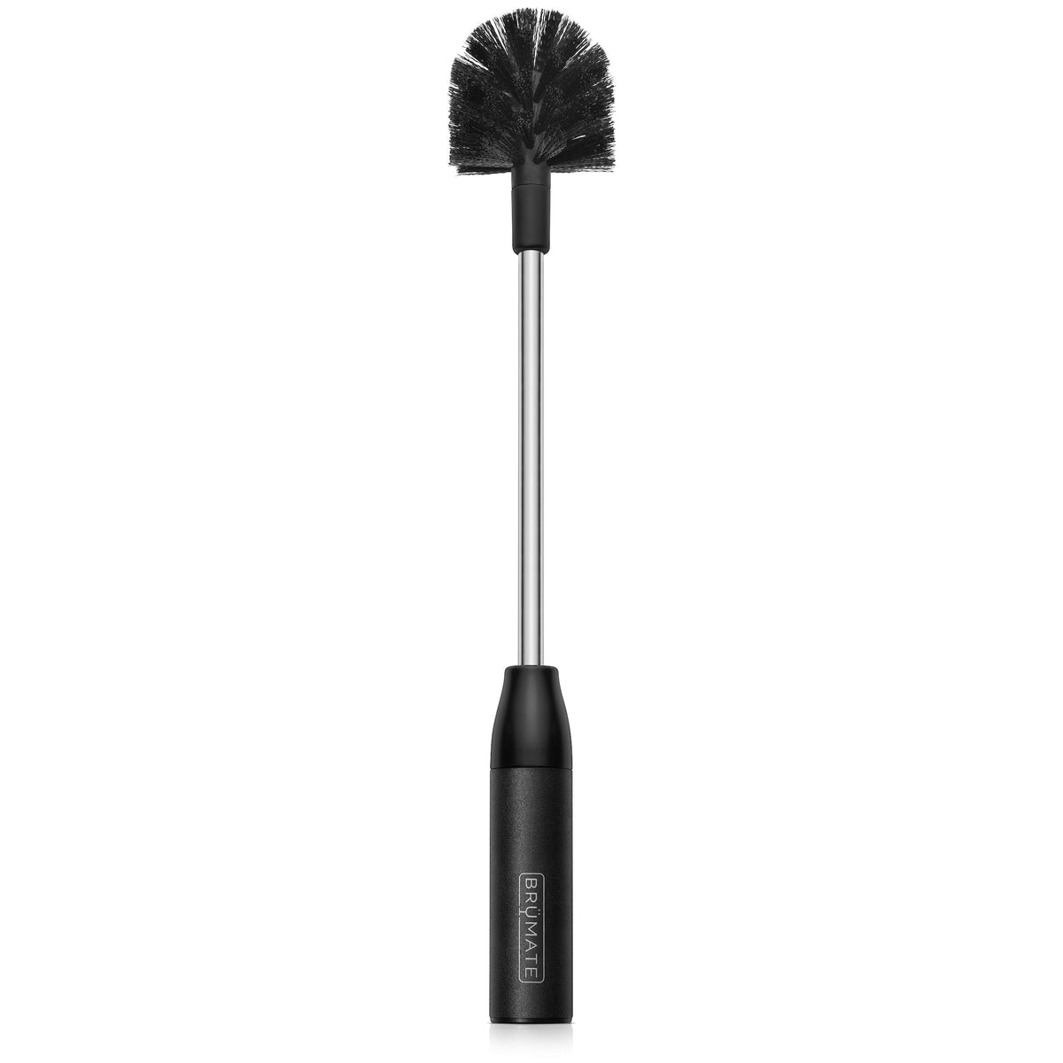 brubrush-cleaning-brush-p4 01-Hero_41.jpg