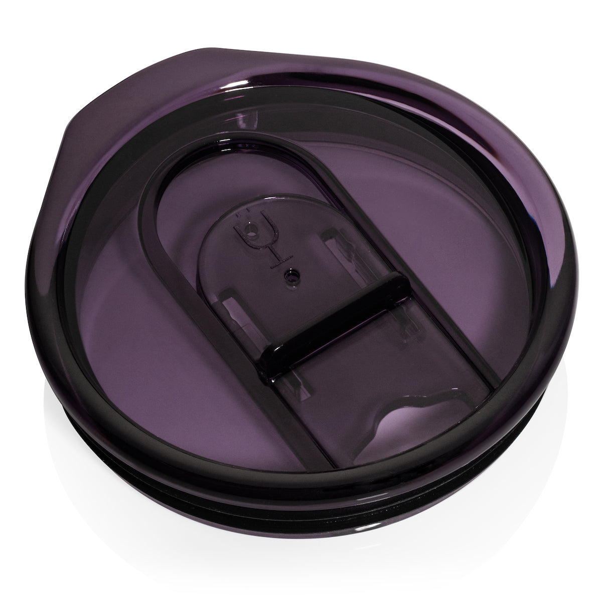rocks-non-bevlocktm-replacement-lid-s4 09-Hero_0960470e-ef22-401b-a83c-359cd5490eeb.jpg