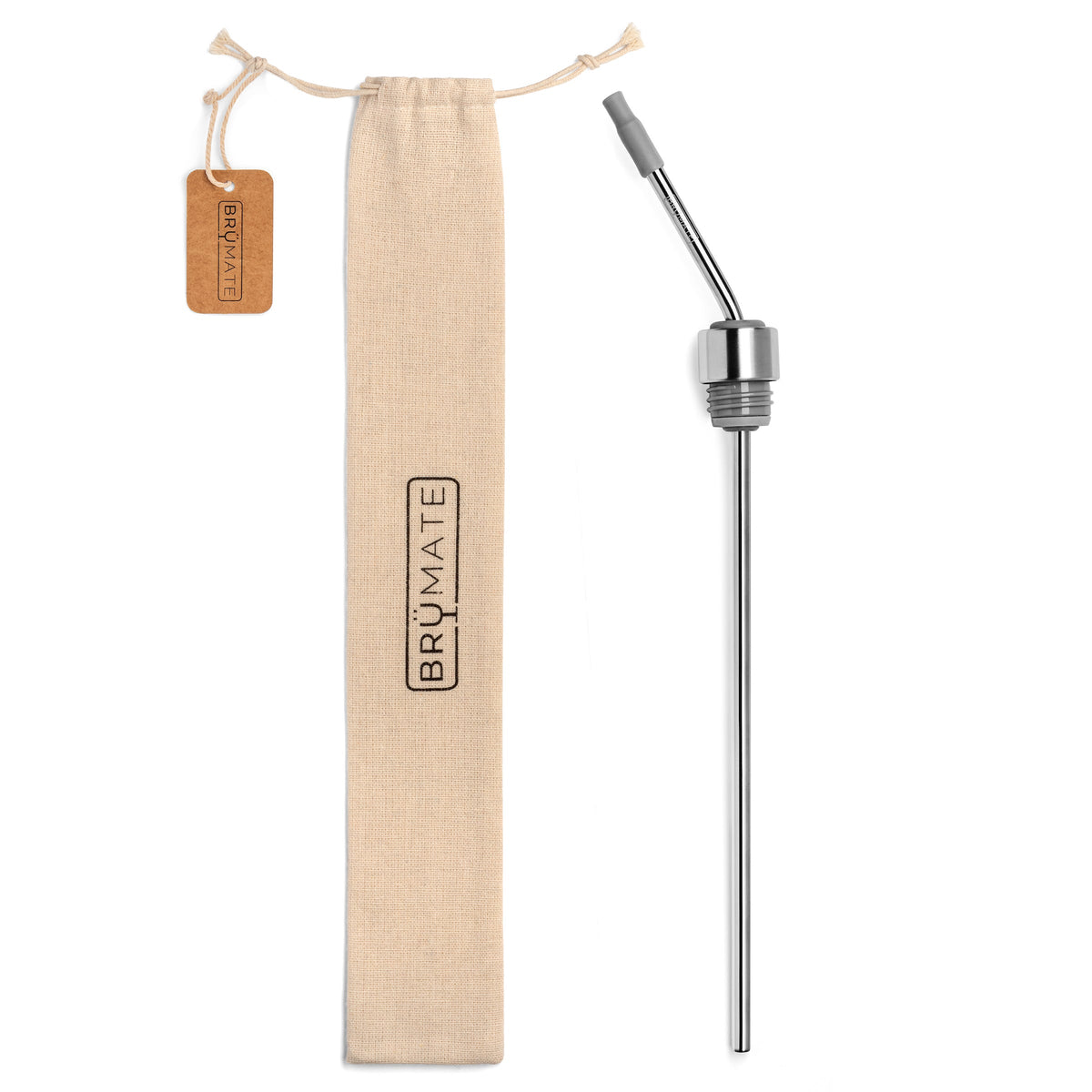 winesulator-infinity-straws-i4 133-Hero.jpg