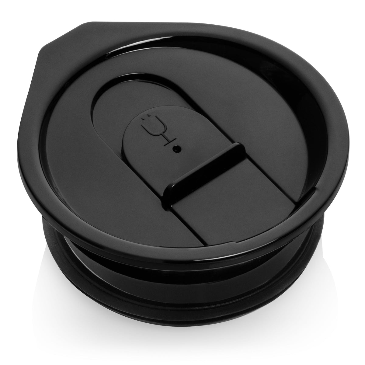 hopsulator-slim-tumbler-lids-clear-black-and-purple-h6 79-Hero_50305aca-6267-45f2-90a7-2465862cc190.jpg