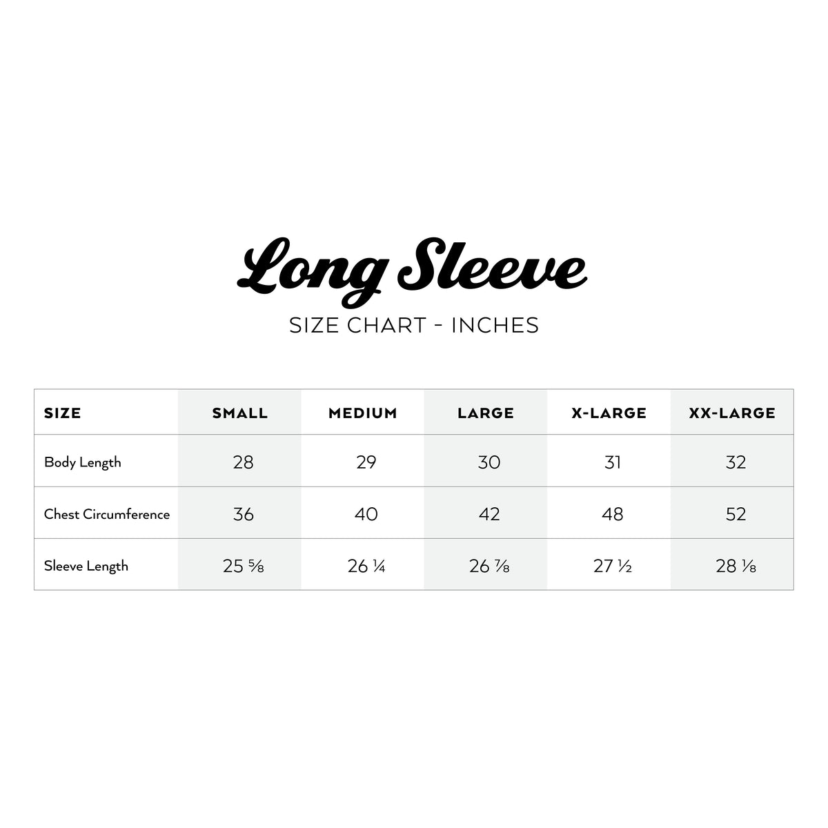 long-sleeve-t-shirt-white-r9 BruMate-Apparel_SizingChart-LongSleeve_b2c857ca-2e8a-4fdc-b517-8517e451b326.jpg