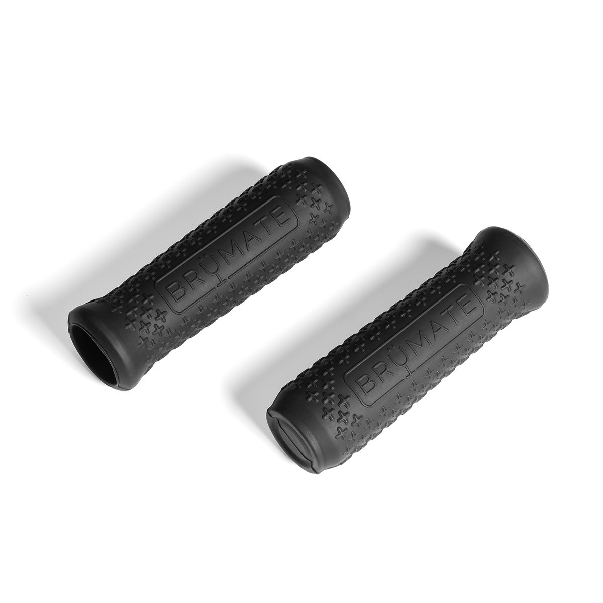 brutank-55qt-handle-grips-c8 BruTank-55qt-Handle-Grips.png