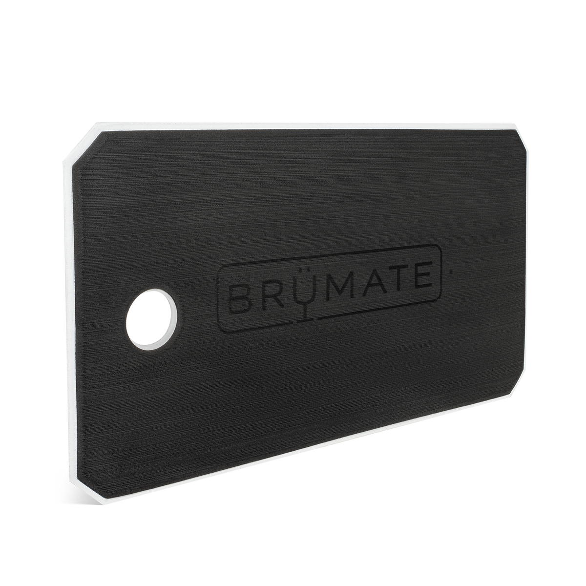 brutank-55qt-top-foam-pad-g2 BruTank-55qt-Top-Pad.png