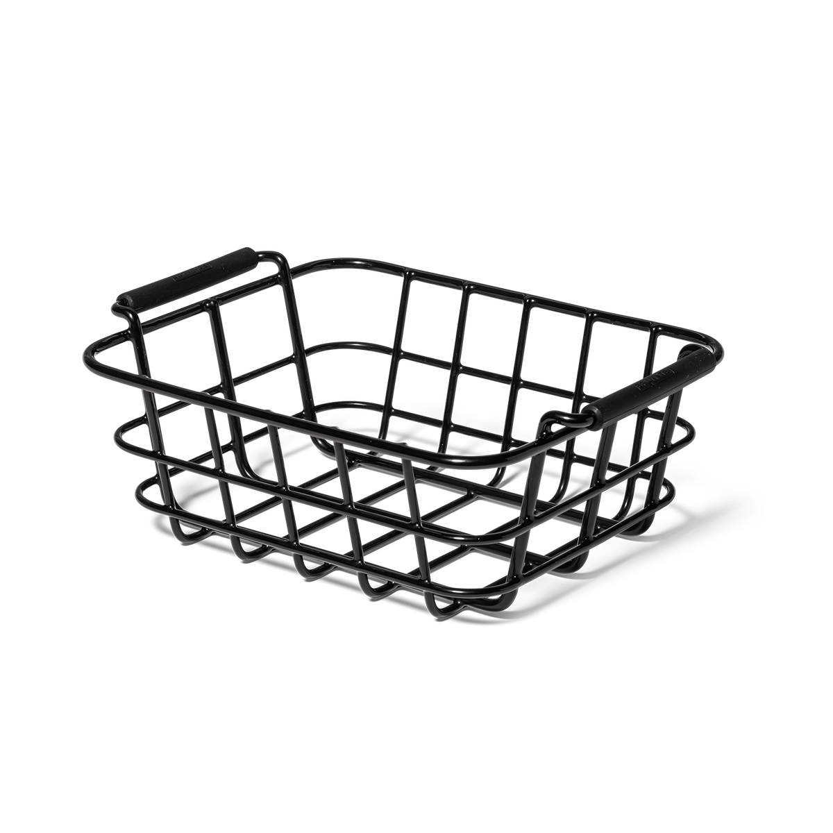 brutank-20qt-dry-rack-o8 BruTank20-DryRack.png