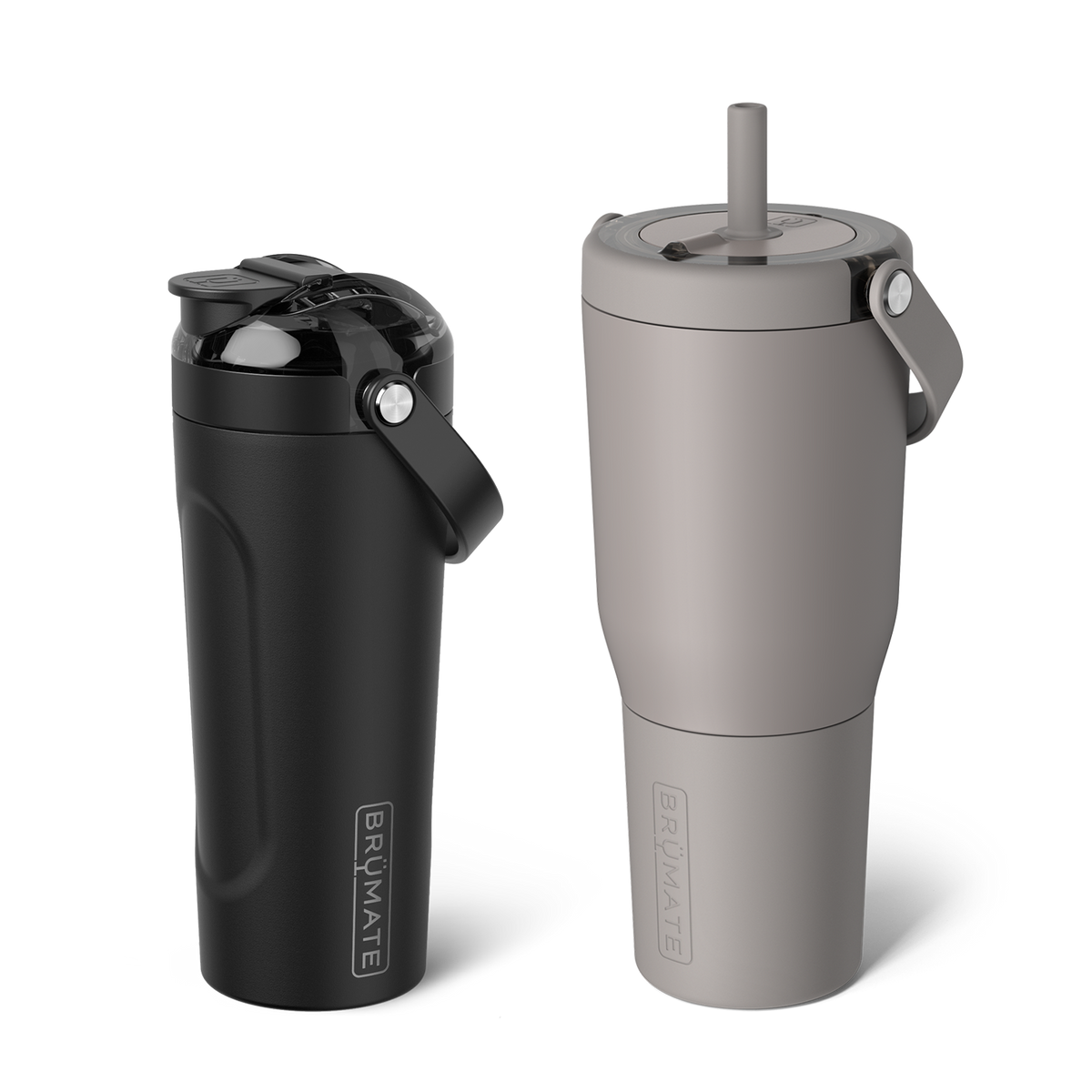 fuel-flow-bundle-mocha-and-matte-black-35oz-25oz-n6 Bundle-MS_Black_Resa35_Mocha.png