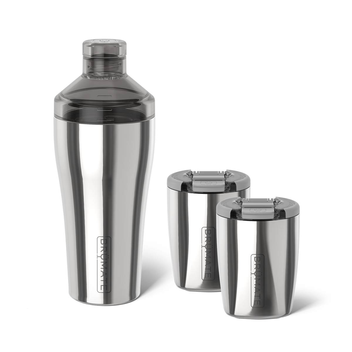 cocktail-shaker-rocks-bundle-p9 Cocktail-Shaker-Bundle-Polished.png