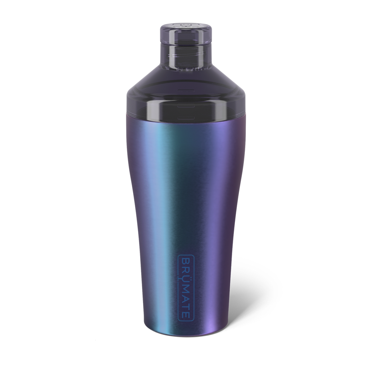 cocktail-shaker-x6 Cocktail-Shaker-DarkAura.png