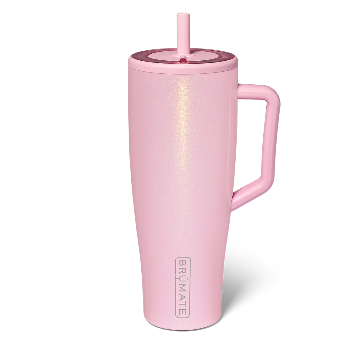 era-40oz-r1 Era-40-PetalPink.png