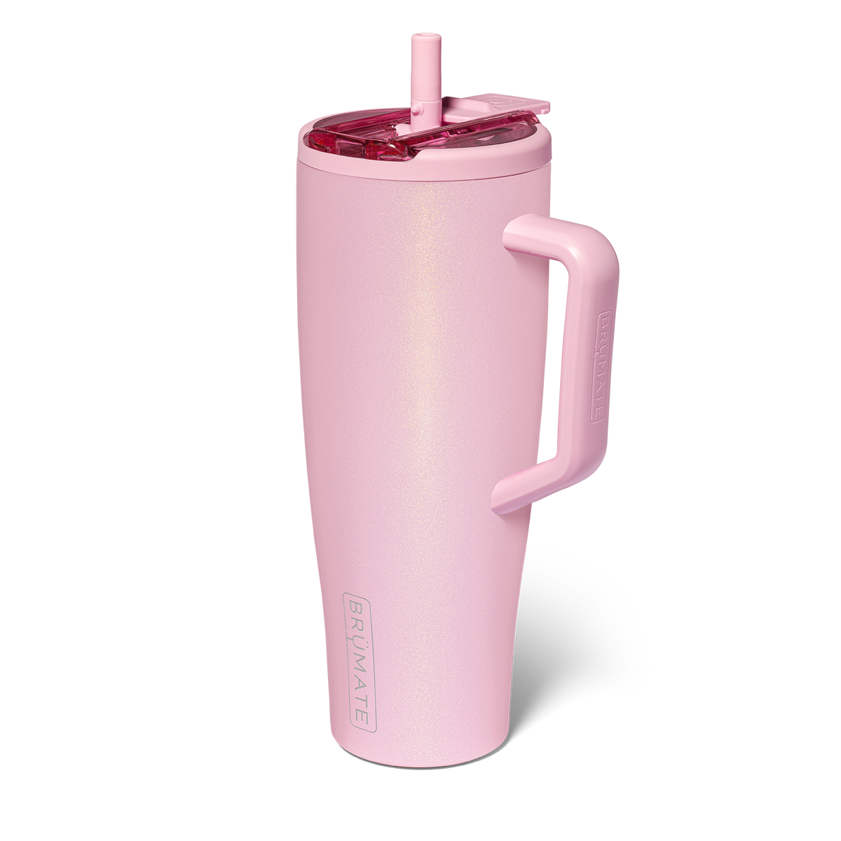 era-flip-40oz-e1 Era-Flip-40-PetalPink.png