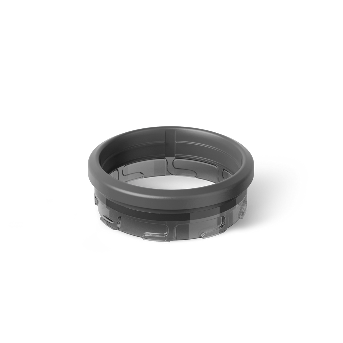 slim-v2-octalock-gaskets-h1 Gasket-Slim-BlackStainless_c410deab-1d2f-48d8-8a41-23da7a83146a.png