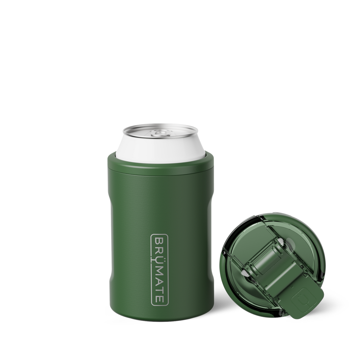 hopsulator-duo-v2-w8 Hopsulator-Duo-v2-ODGreen.png