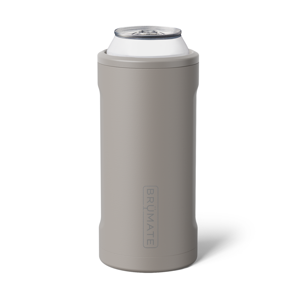 hopsulator-juggernaut-i0 Hopsulator-Juggernaut-Mocha_3af7f2bf-8ad8-40bd-bcee-d10f8e882488.png