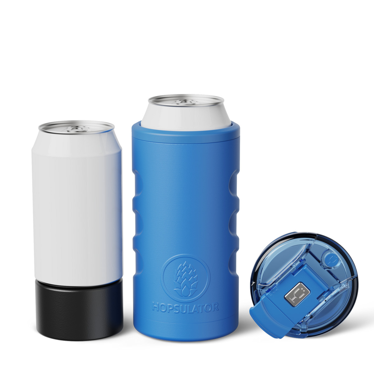retro-hopsulator-trio-matte-azure-12-16oz-standard-cans-z0 Hopsulator-Trio-Matte-Azure-Throwback.png