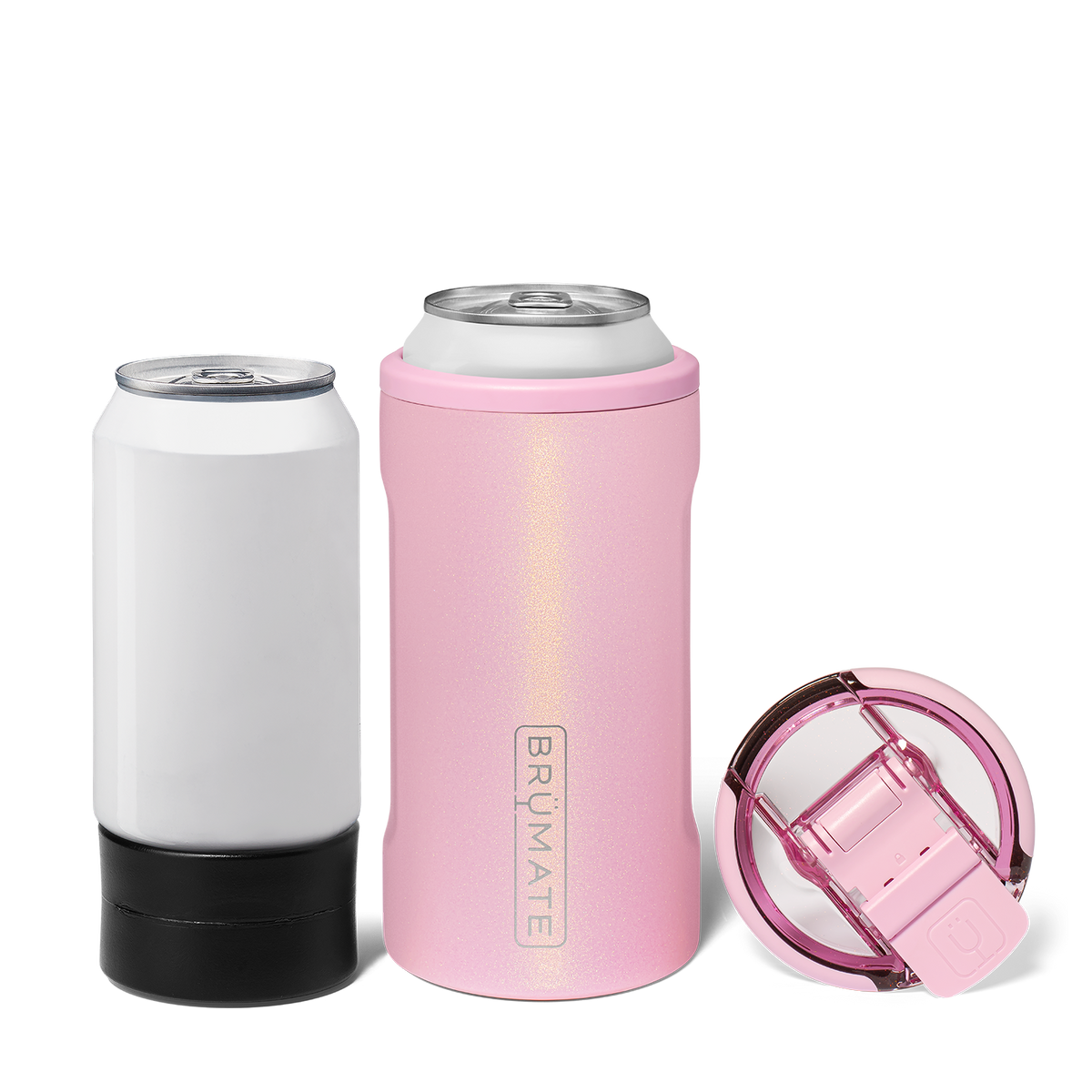 hopsulator-trio-v2-w6 Hopsulator-Trio-v2-PetalPink.png