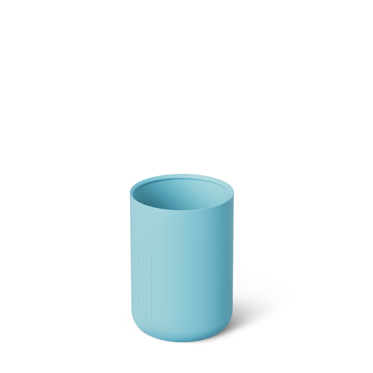 leap-swappable-sleeves-b2 Leap-Sleeve-Glacier.png