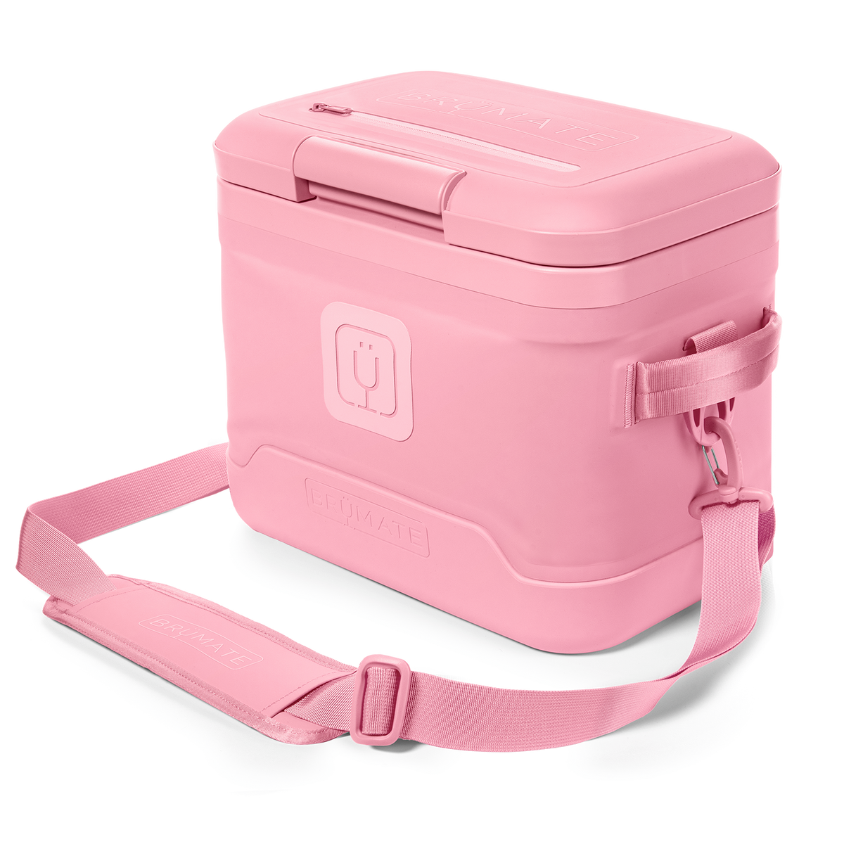 magpack-12-can-o4 MagPack-12-Primrose-Front-Strap.png