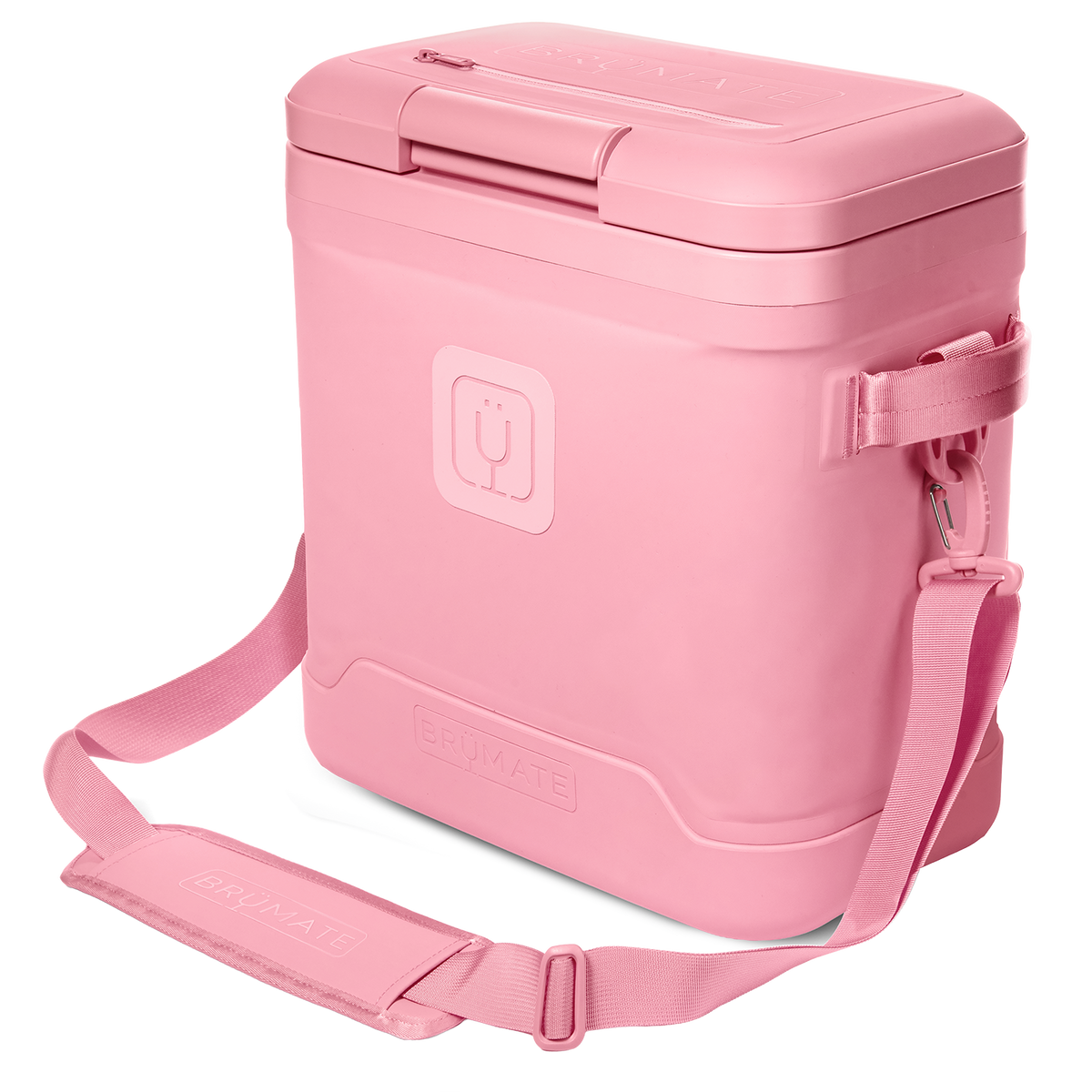 magpack-18-can-a7 MagPack-18-Primrose-Front-Strap.png