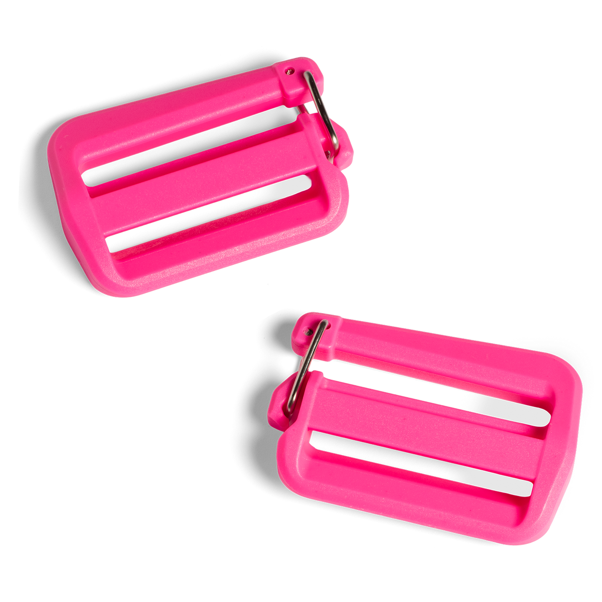 magpack-replacement-clip-neon-pink-n5 MagPack-Replacement-Clip-NeonPink.png