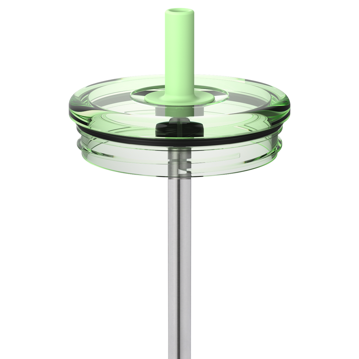 multishaker-straw-lids-r2 Multishaker-Straw-Kiwi.png