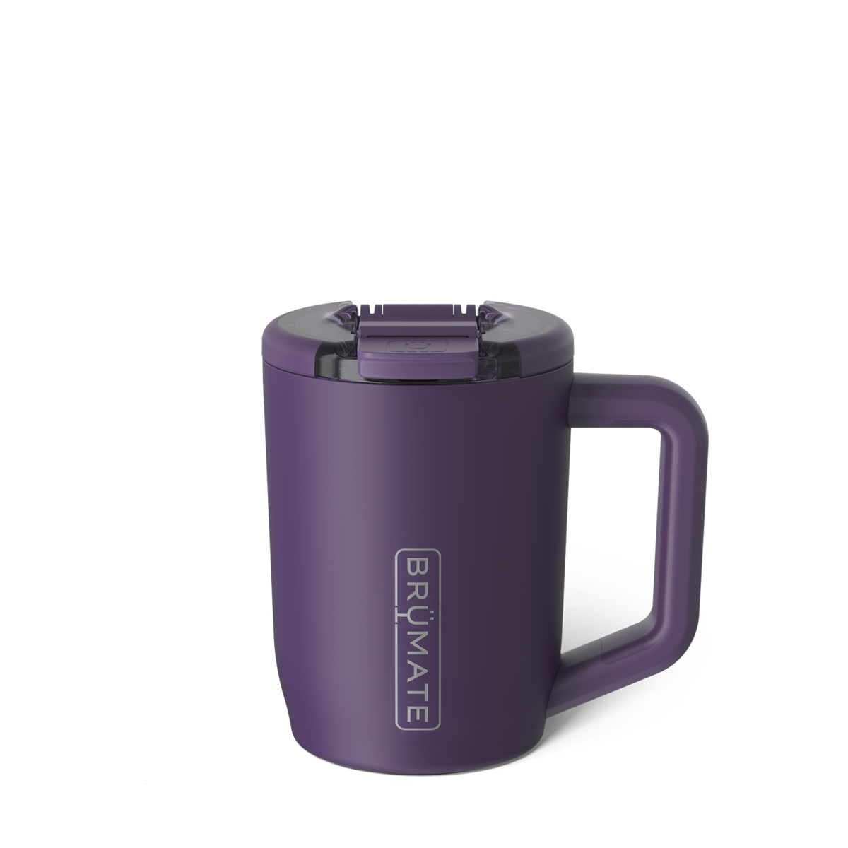 muv-15oz-amethyst-r6 Muv-15-Matte-Amethyst.png