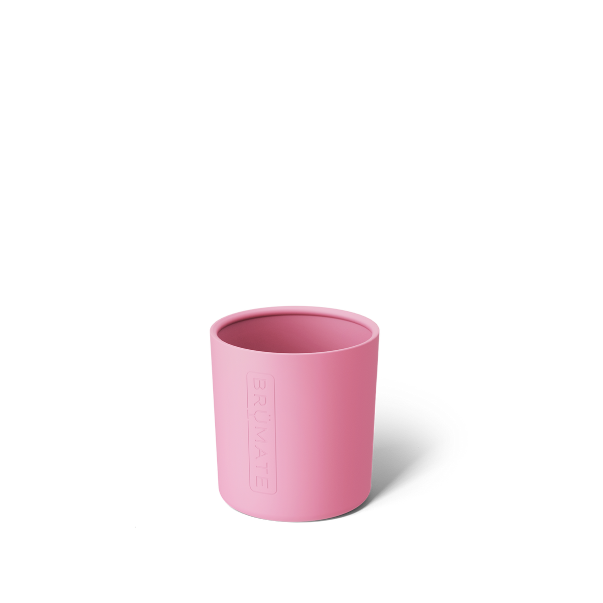 25oz-universal-sleeves-q5 Muv-25-Sleeve-Primrose.png
