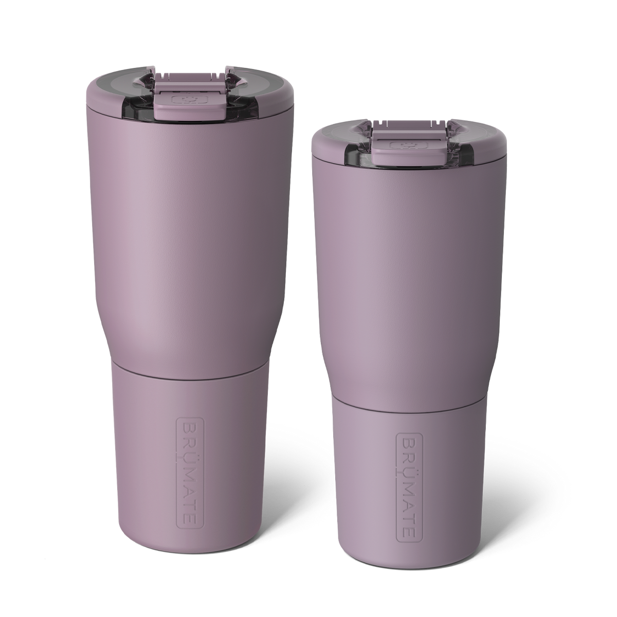 nav-travel-bundle-f6 Nav_Bundle_Lilac_25_35.png
