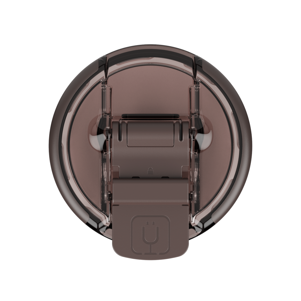 15-25oz-octalock-lids-v2 Octalock-15-and-25-Java.png