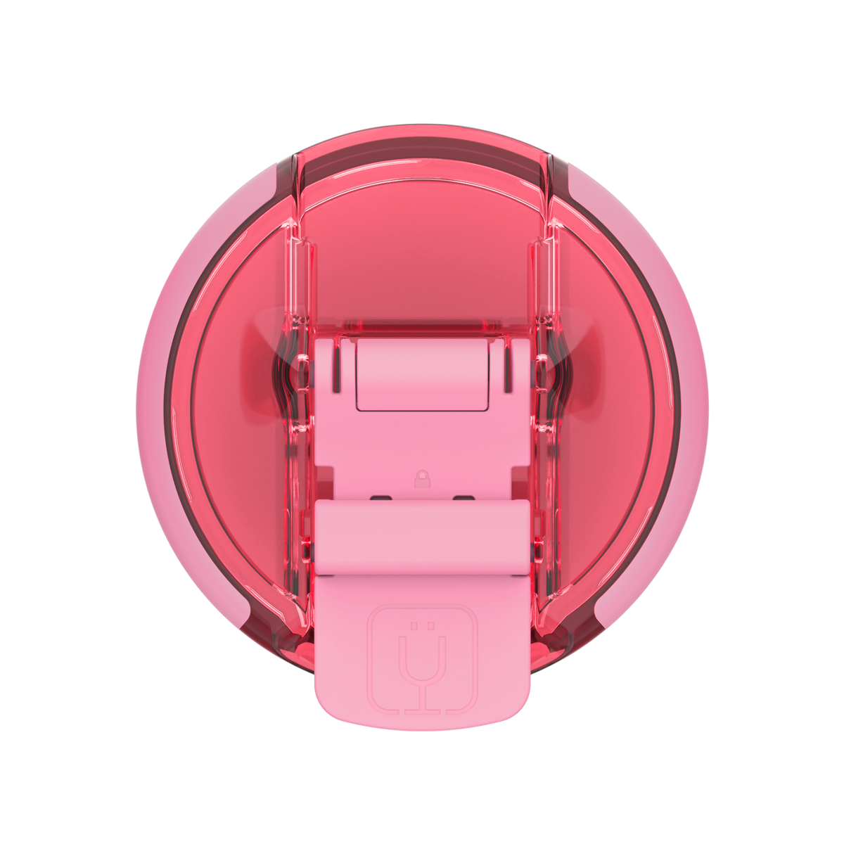 muv-nav-octalocktm-replacement-lid-15-25oz-primrose-s7 Octalock-15-and-25-Primrose.png