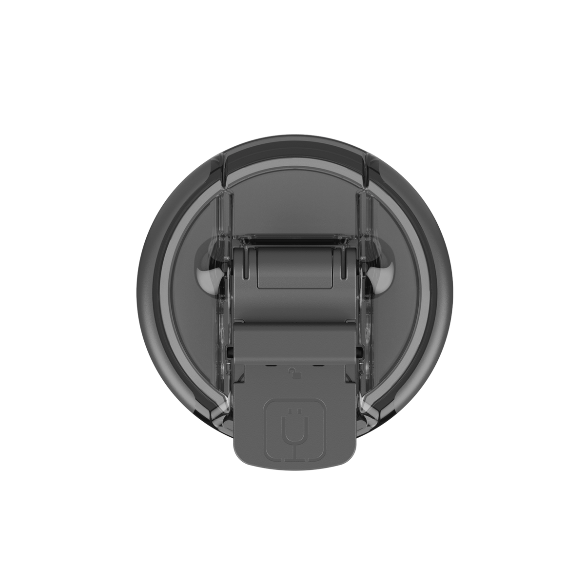 slim-v2-octalock-lids-h5 Octalock-Lid-Slim-BlackStainless.png