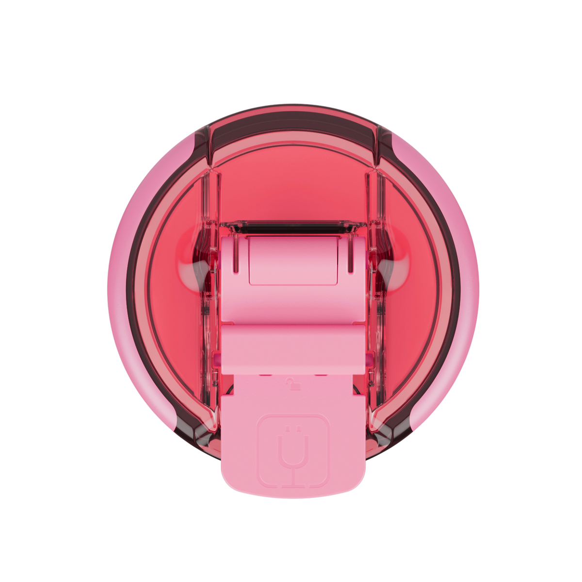 trio-v2-octalock-lids-k5 Octalock-Lid-Trio-Duo-Primrose.png