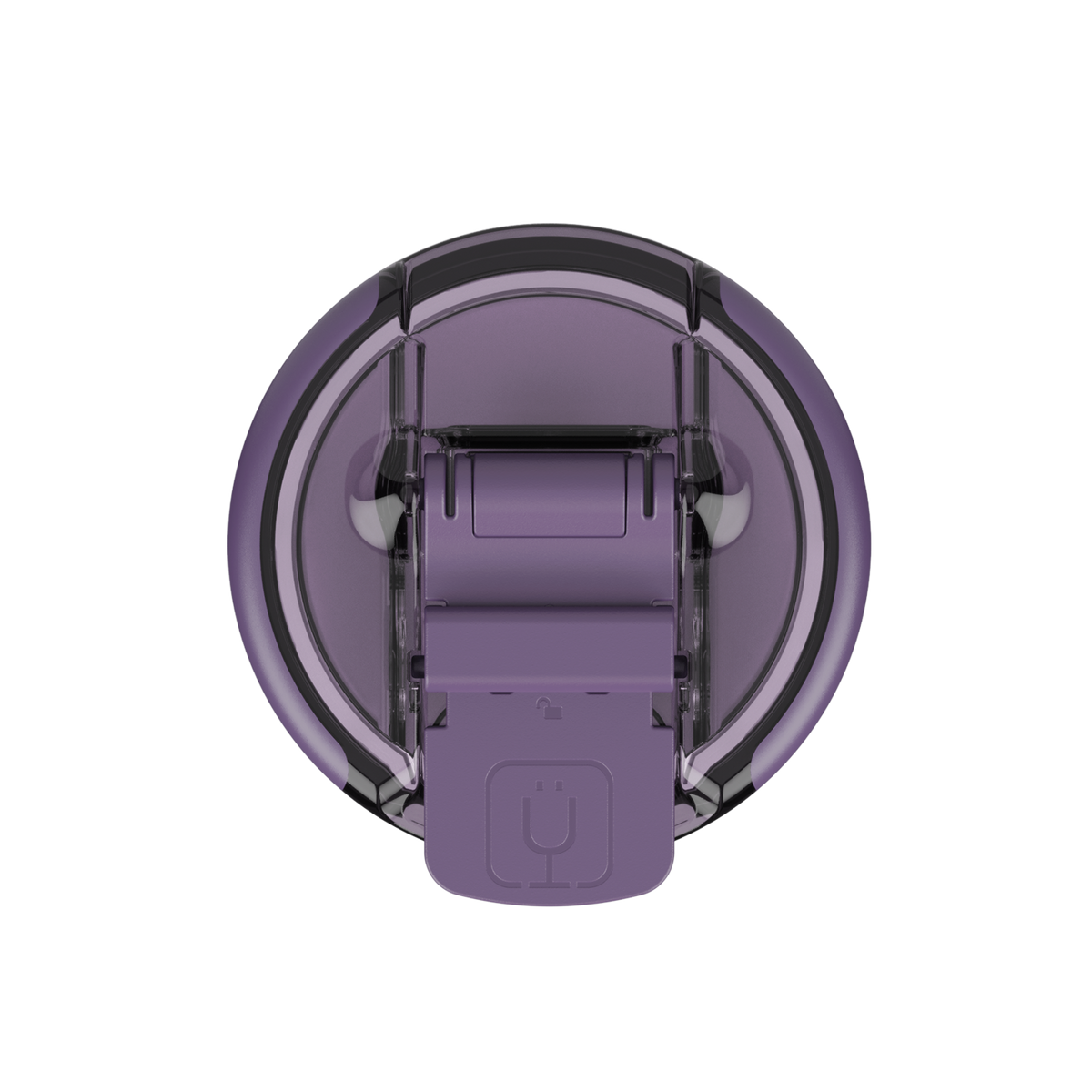 uncork-d-octalocktm-lid-14oz-dark-aura-t9 Octalock-Lid-Uncorkd-DarkAura.png