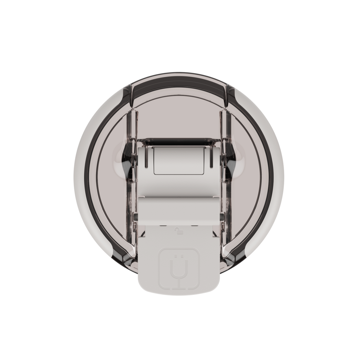 uncork-d-octalocktm-lid-14oz-dune-u3 Octalock-Lid-Uncorkd-Dune.png