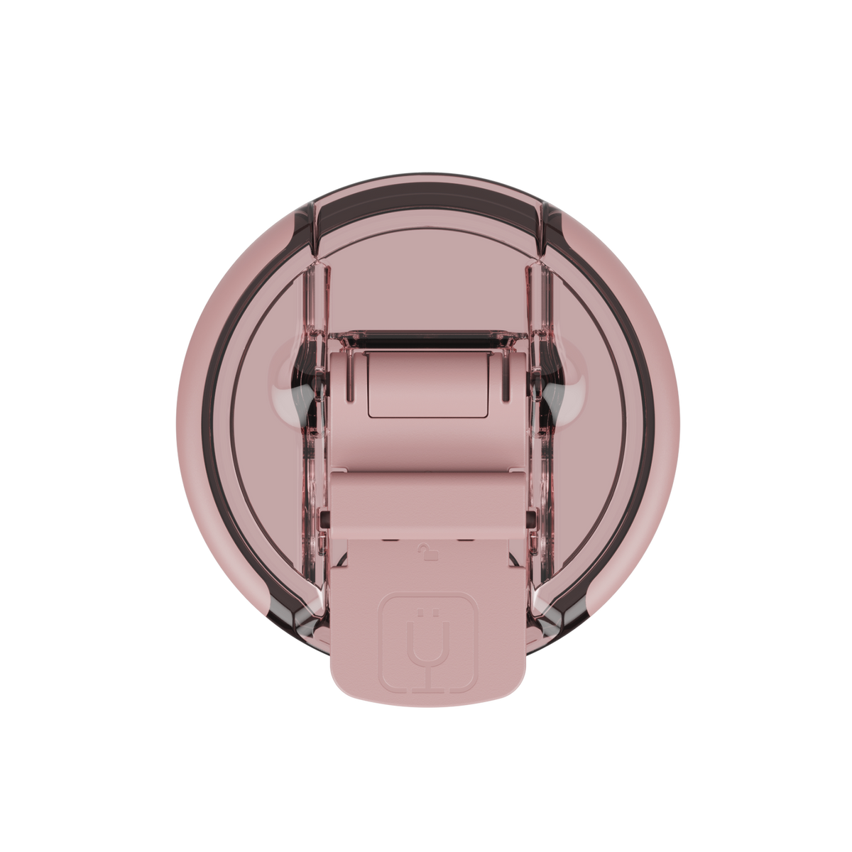 uncork-d-octalocktm-lid-14oz-glitter-rose-gold-f6 Octalock-Lid-Uncorkd-GlitterRoseGold.png