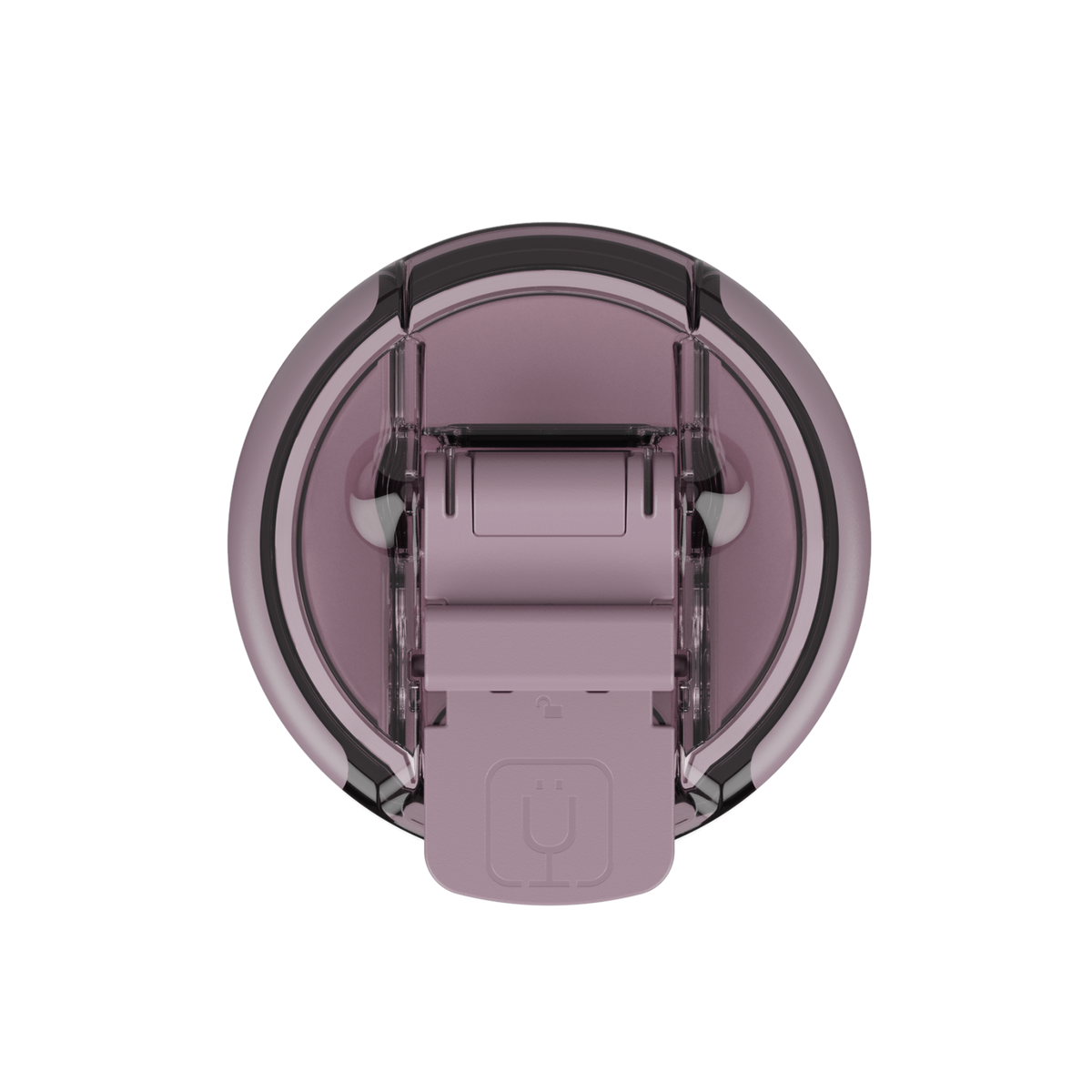 uncork-d-octalocktm-lid-14oz-lilac-dusk-f8 Octalock-Lid-Uncorkd-LilacDusk.png