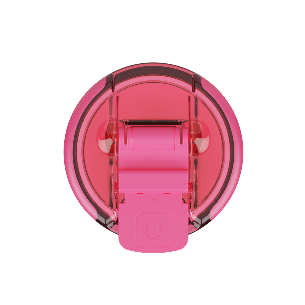 uncork-d-octalocktm-lid-14oz-neon-pink-j5 Octalock-Lid-Uncorkd-NeonPink_97e5f839-a78f-4d0a-8f5b-0d28d3dafa20.png