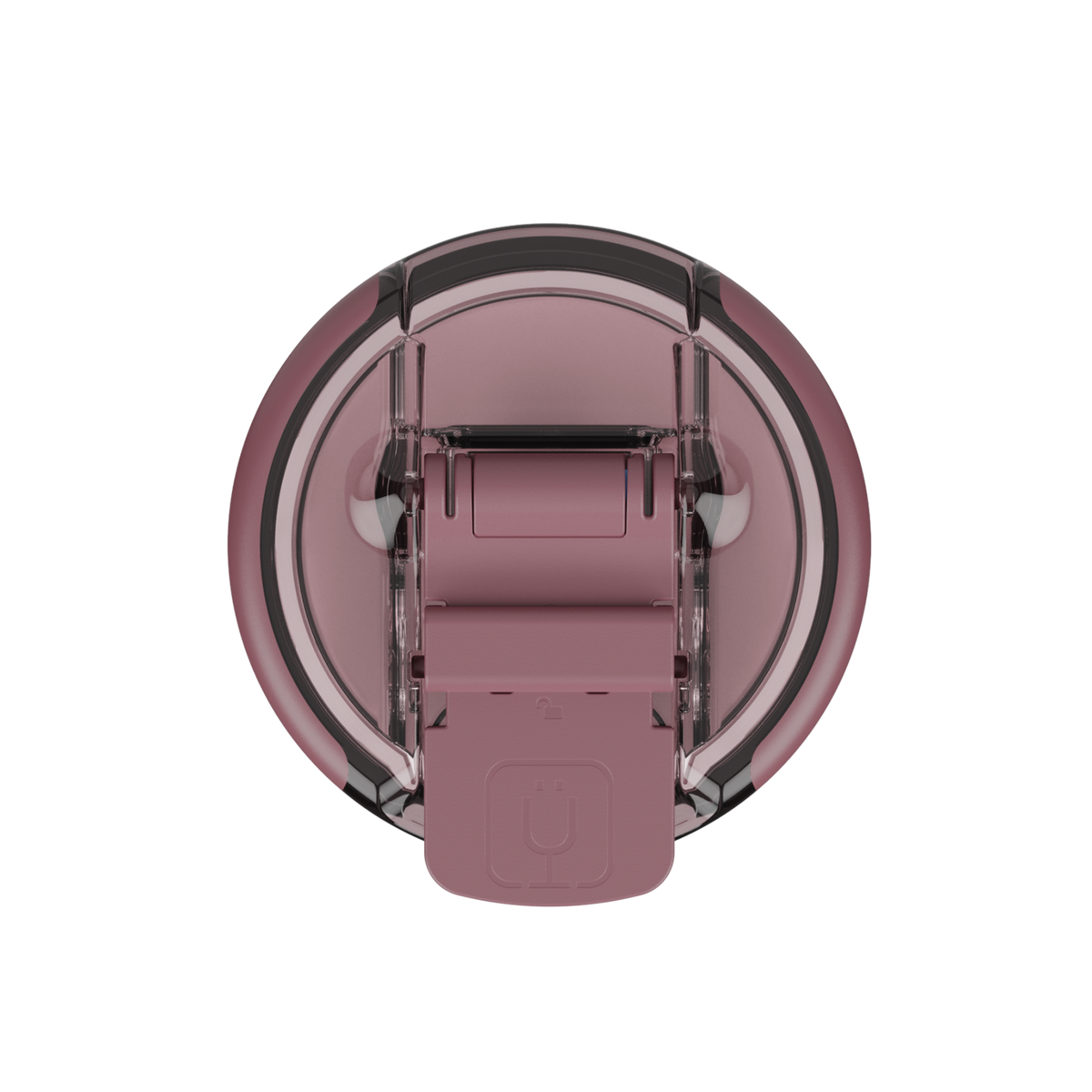 uncork-d-octalocktm-lid-14oz-rose-taupe-w1 Octalock-Lid-Uncorkd-RoseTaupe.png