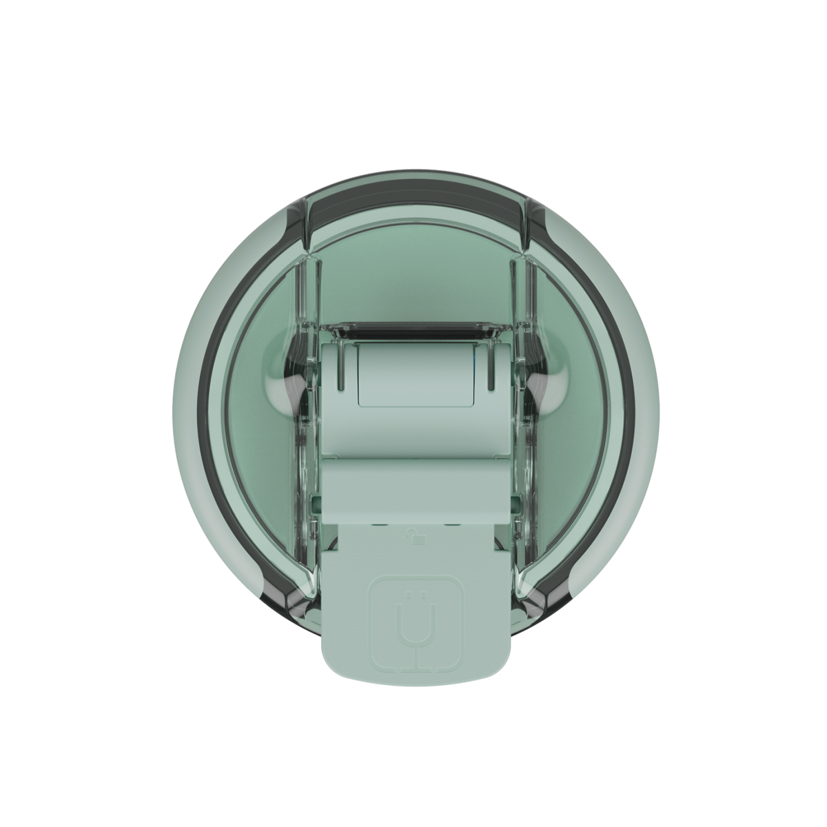uncork-d-octalocktm-lid-14oz-sage-q6 Octalock-Lid-Uncorkd-Sage.png