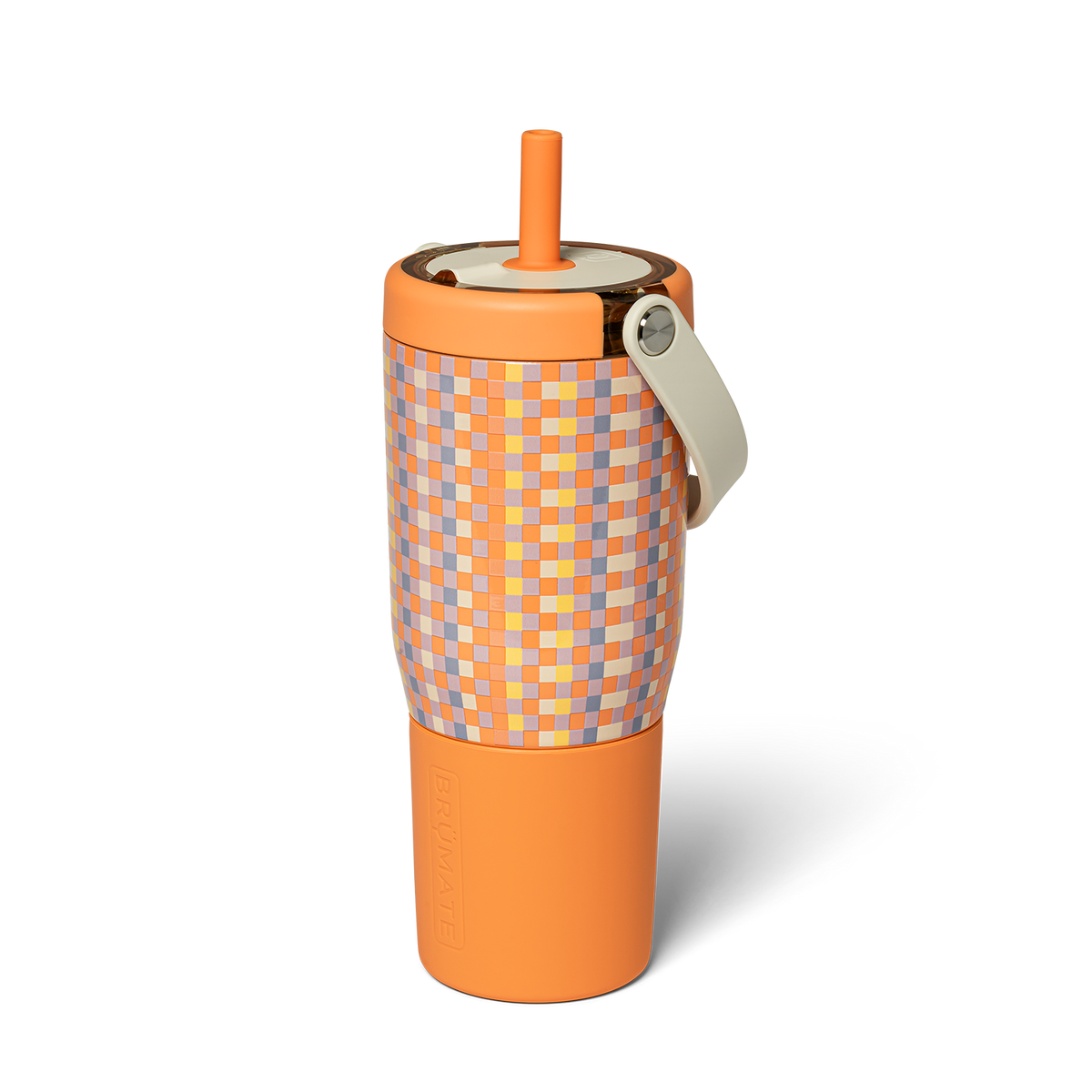 resa-25oz-f9 Resa-25-VibeCheck.png