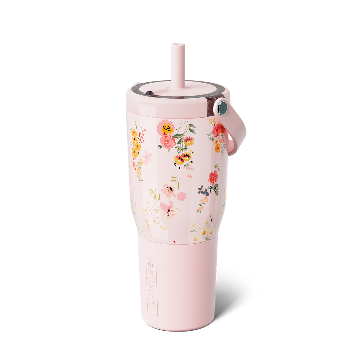 resa-25oz-wildflower-meadow-o8 Resa-25-WildflowerMeadow.png