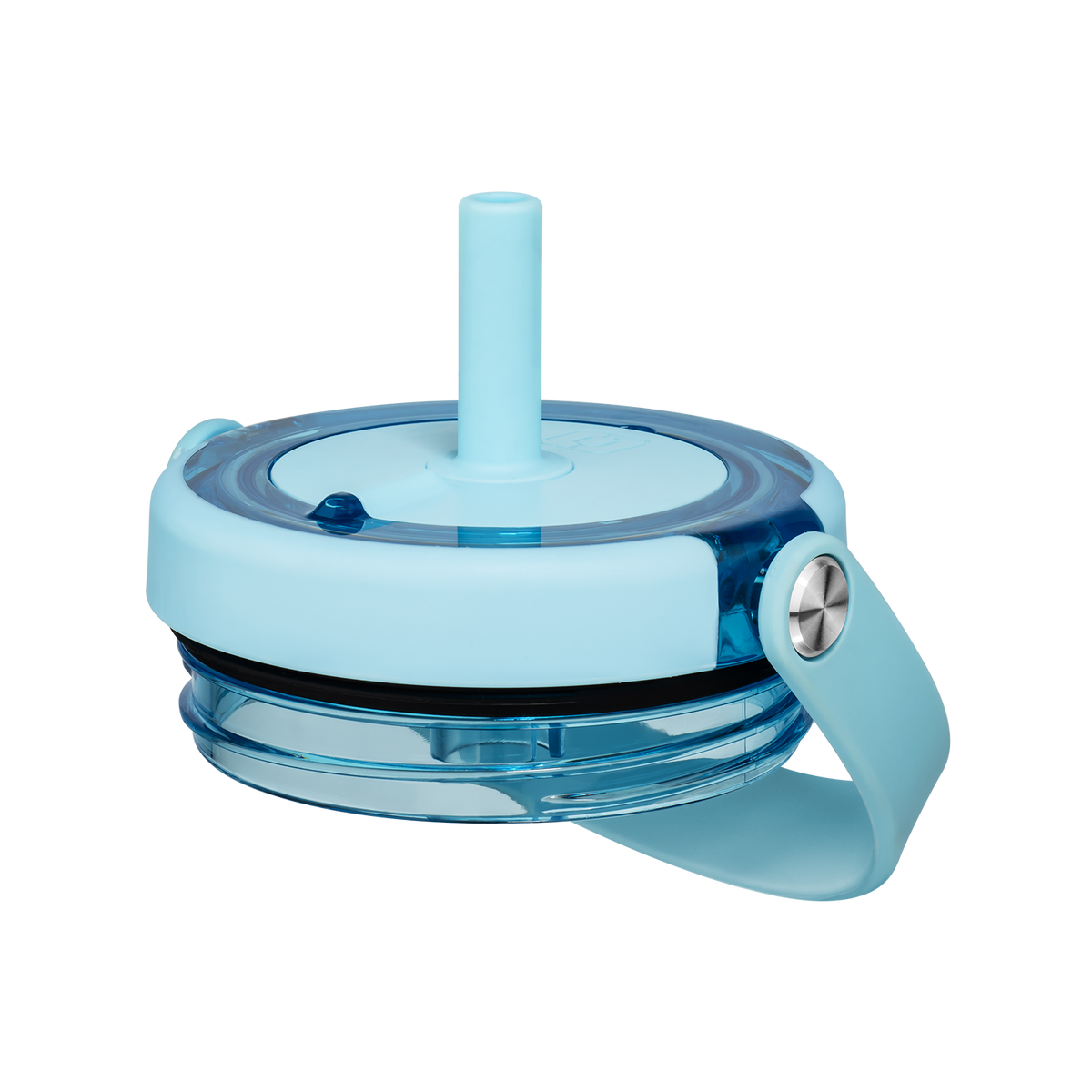 resa-35oz-lids-j2 Resa-35oz-U-Turn-Lid-Glacier.png
