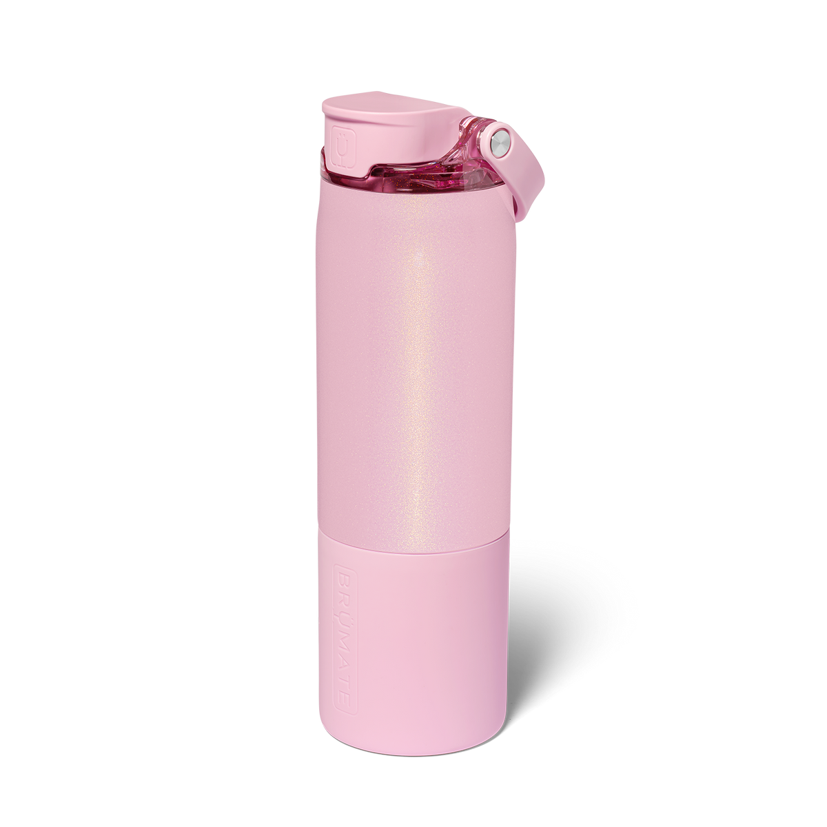 rise-25oz-t9 Rise-25-PetalPink.png