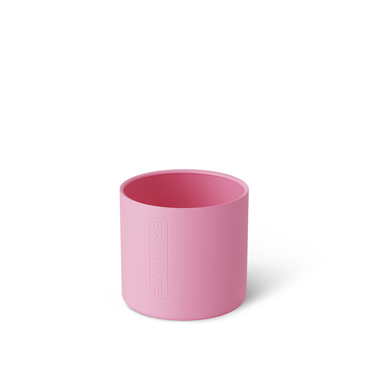 rise-sleeve-35oz-w4 Rise-35-Sleeve-Primrose.png