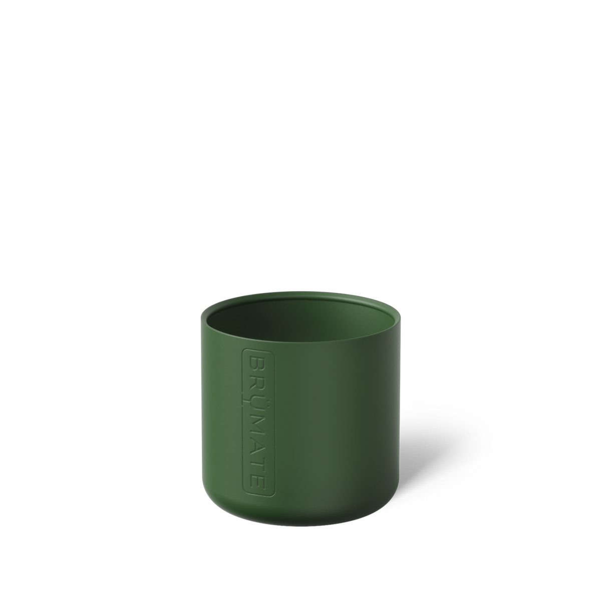 strova-swappable-sleeves-p5 Strova-Sleeve-ODGreen.png