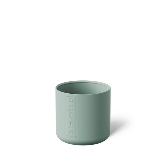 strova-swappable-sleeves-p5 Strova-Sleeve-Sage.png