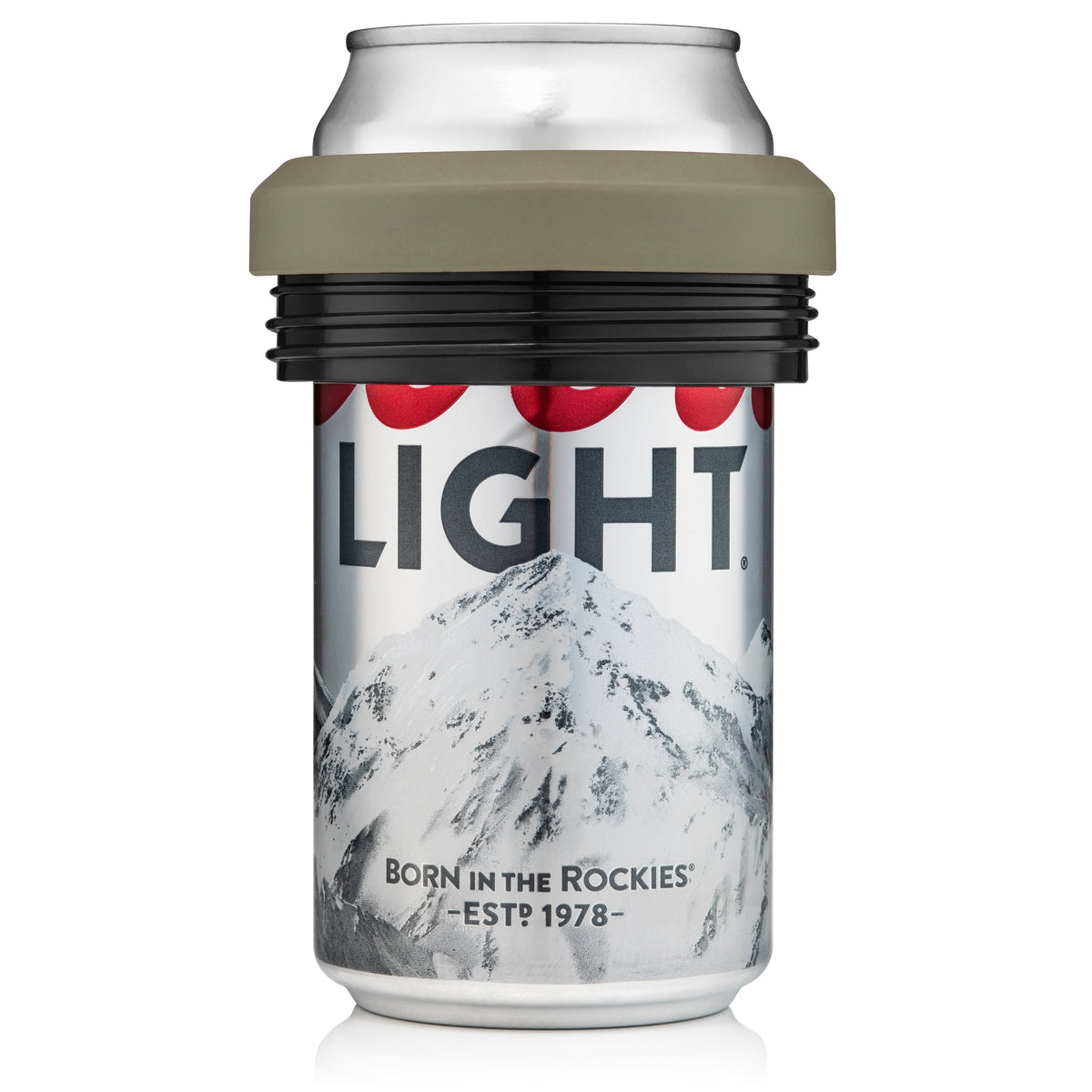 hopsulator-trio-duo-12oz-coors-gasket-h2 Trio-CoorsGasket-Forest.jpg