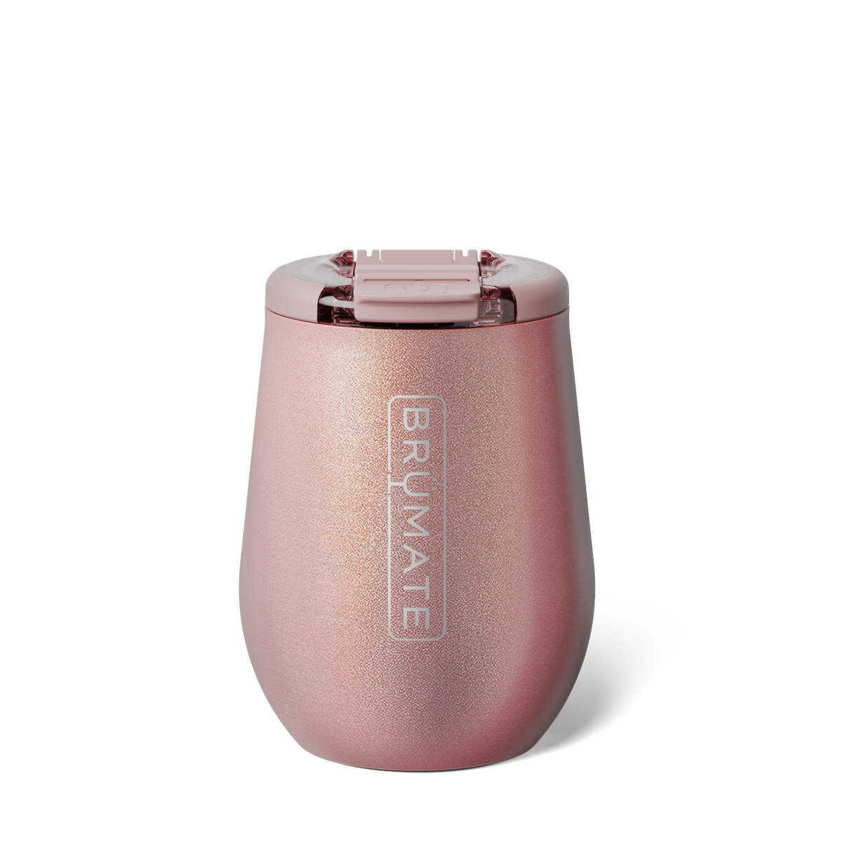 uncork-d-s3 Uncorkd-GlitterRoseGold.png
