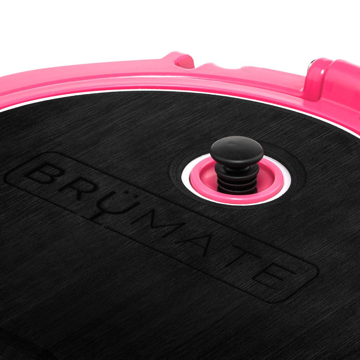backtap-v0 backtap-neon-pink-vent.png