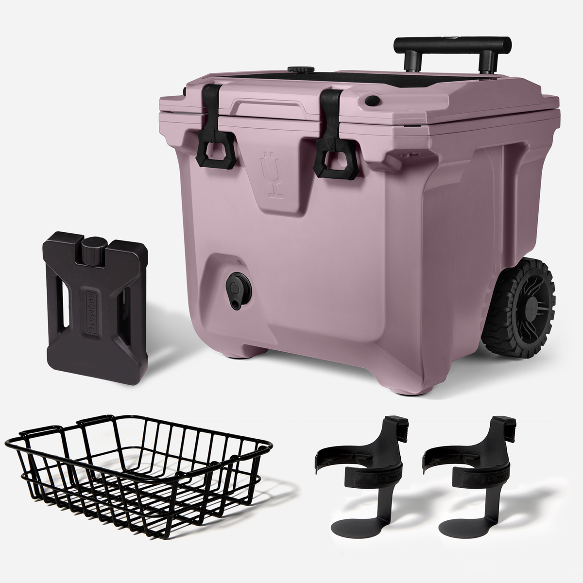 ultimate-day-trip-cooler-bundle-b2 bru35_daytrip_bundle_lilac_42c657b3-d1a1-4810-bcbc-34142f50a31d.png