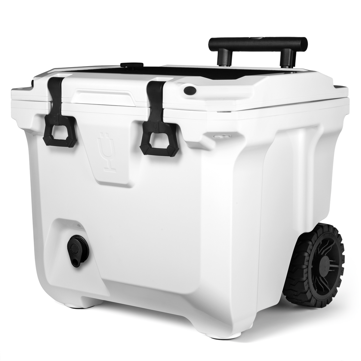 brutank-35qt-r8 brutank-35qt-ice-white.png
