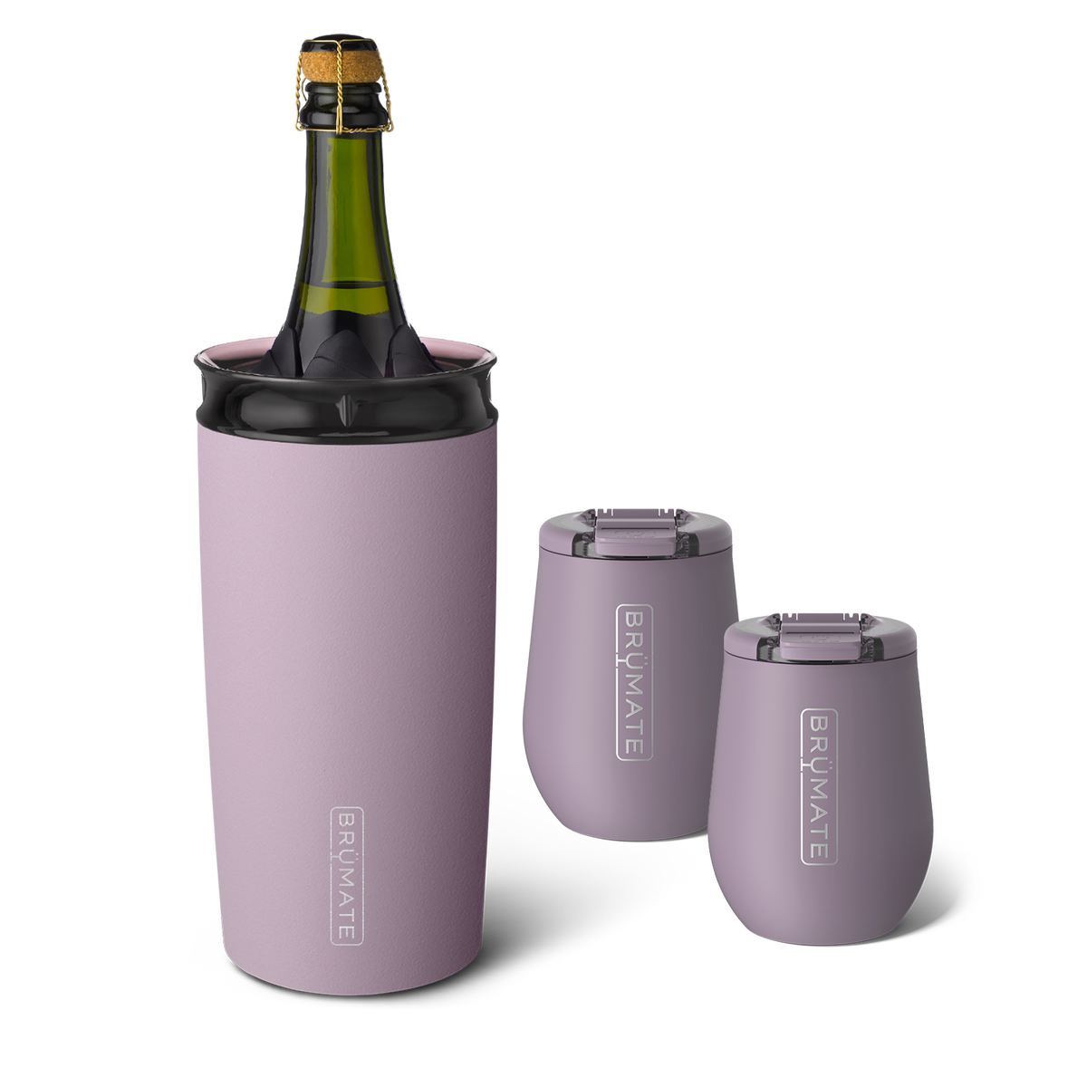 bottle-chiller-bundle-f7 bundles-togosa-lilacdusk-uncorkd.png